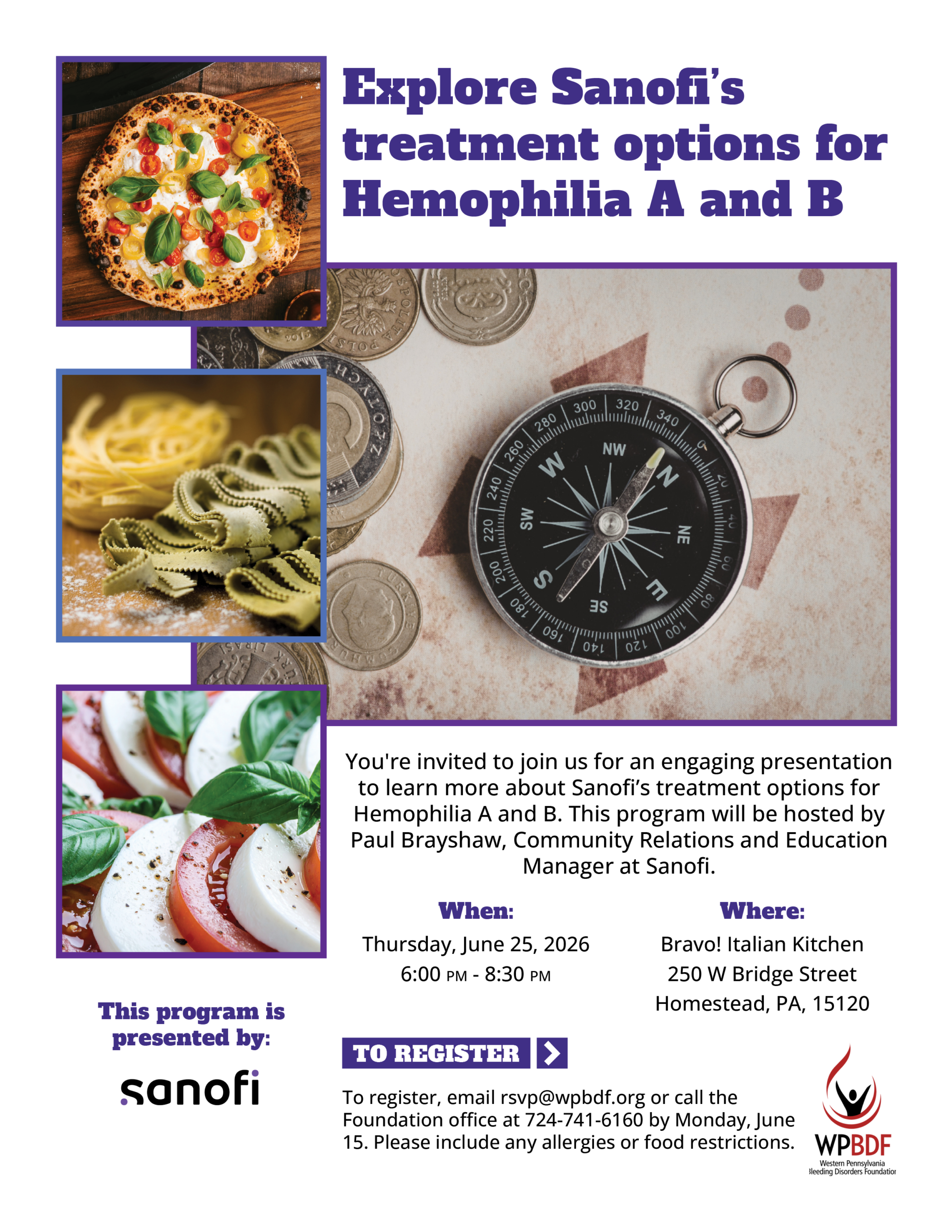 Sanofi_treatment_options_june_25_2026_PNG