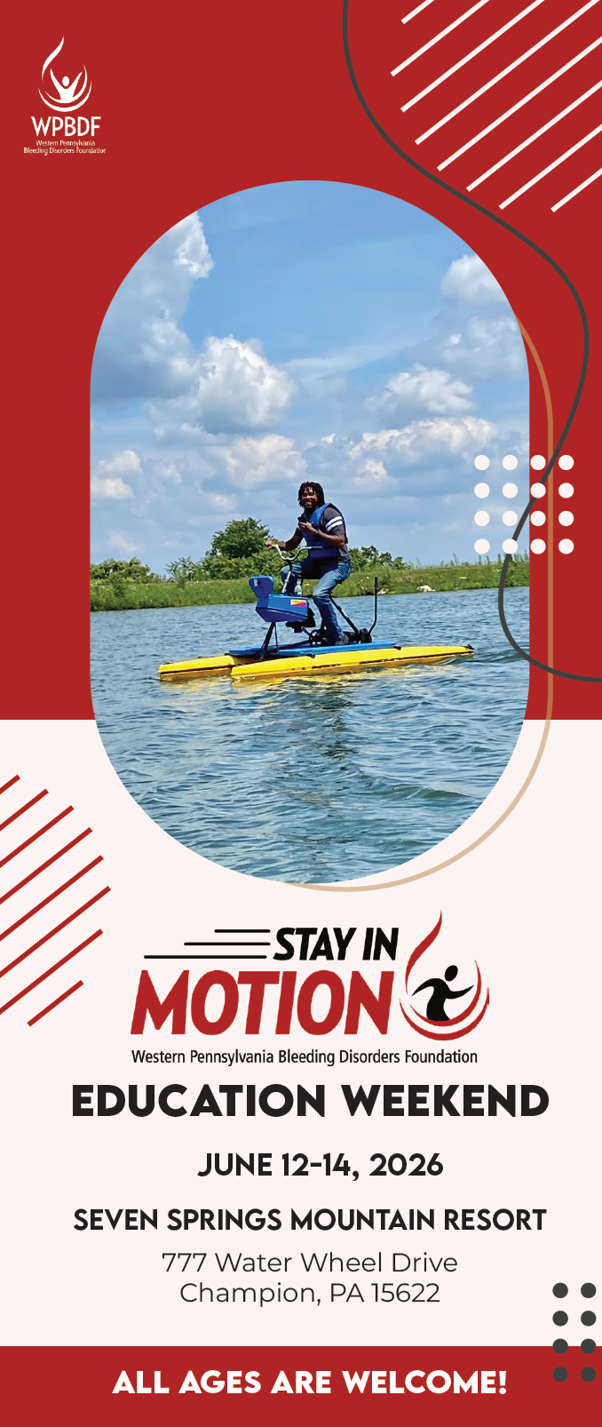 Screenshot 2026-04-01 121758