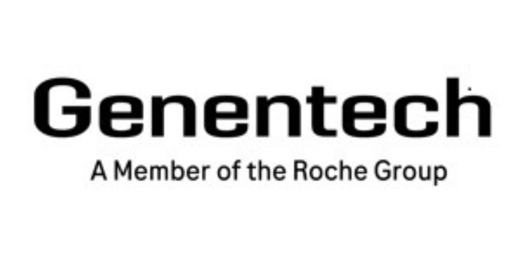 Genentech 1080x520