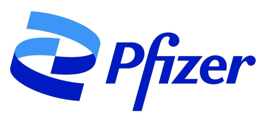 Pfizer 1080x520