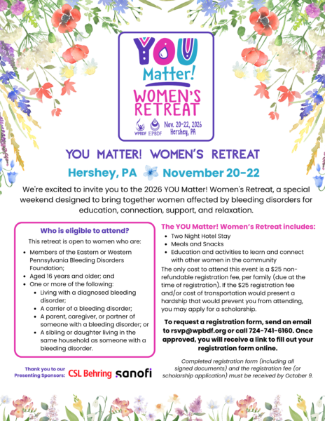 Women's Retreat Flyer_Final
