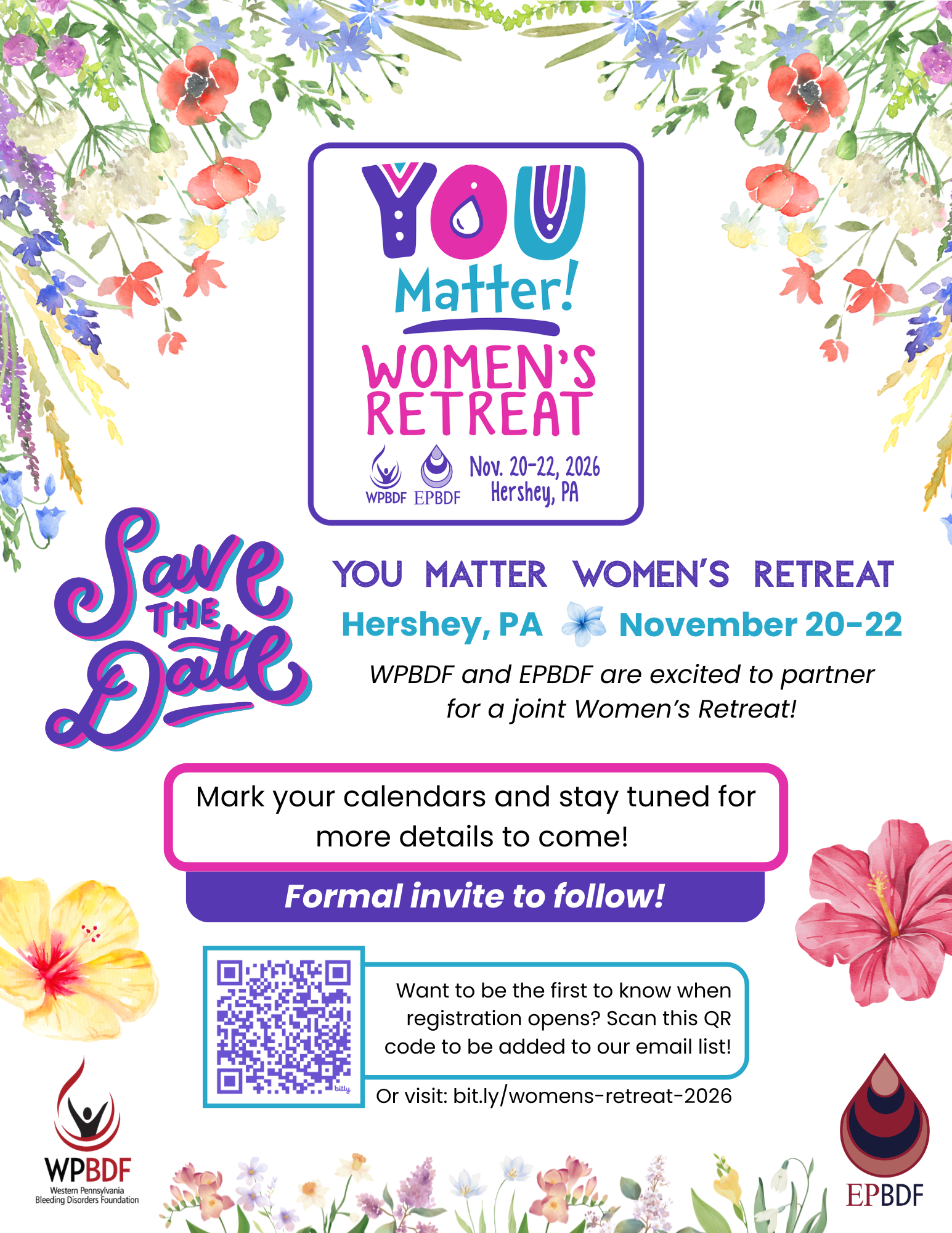 Women's_Retreat_Save_the_date_PNG_final