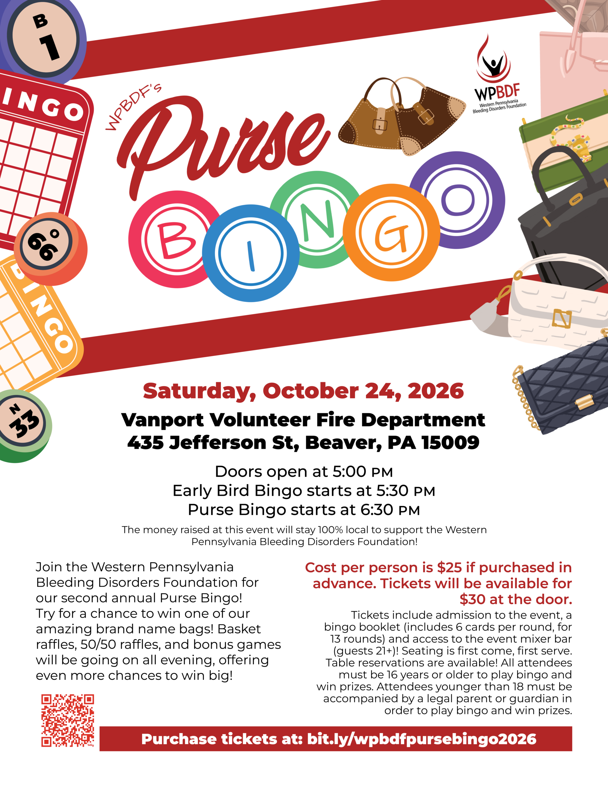 Purse_Bingo_flyer_PNG_FINAL
