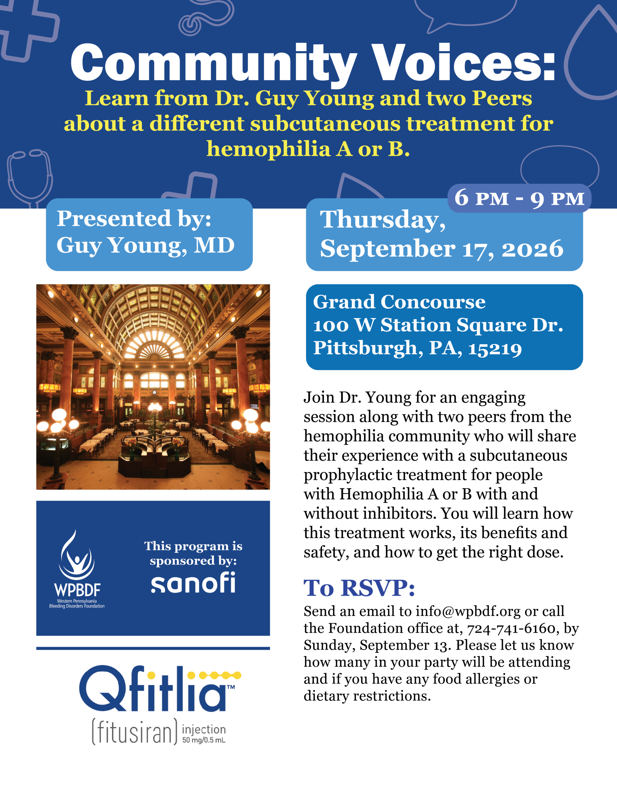 Community_voices_program_sanofi_9.17.26_PNG