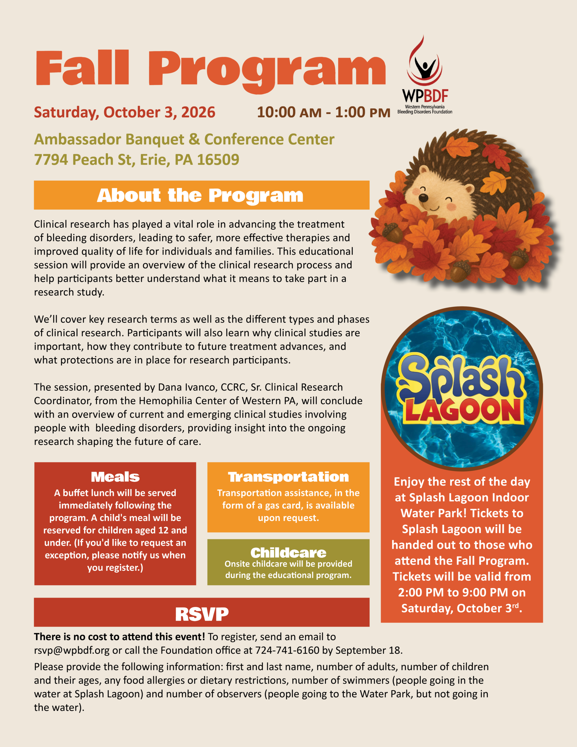 Fall_program_10_3_2026_PNG