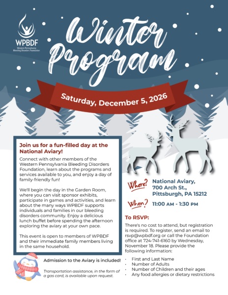 Winter_program_decemner_5_2026_PNG