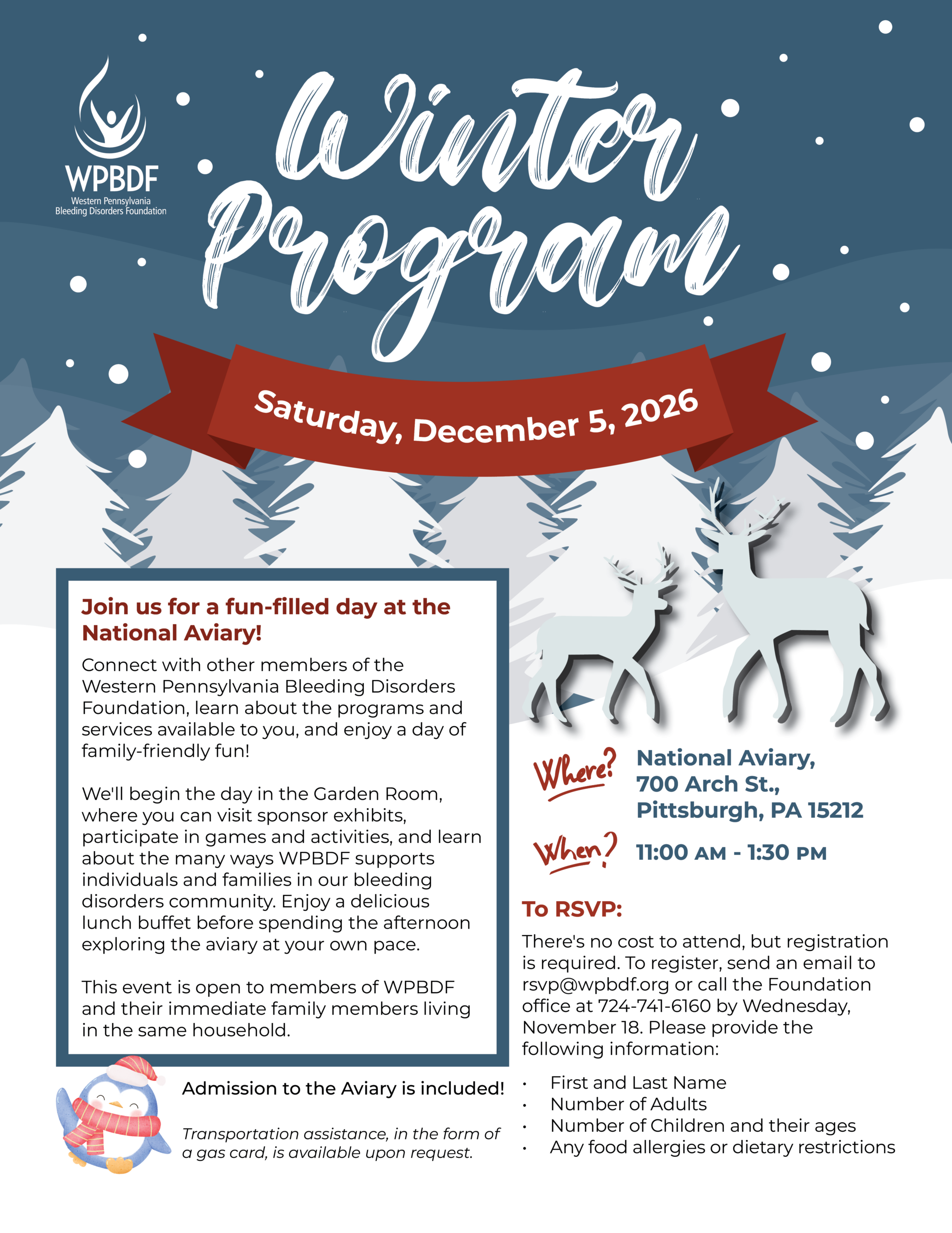 Winter_program_decemner_5_2026_PNG