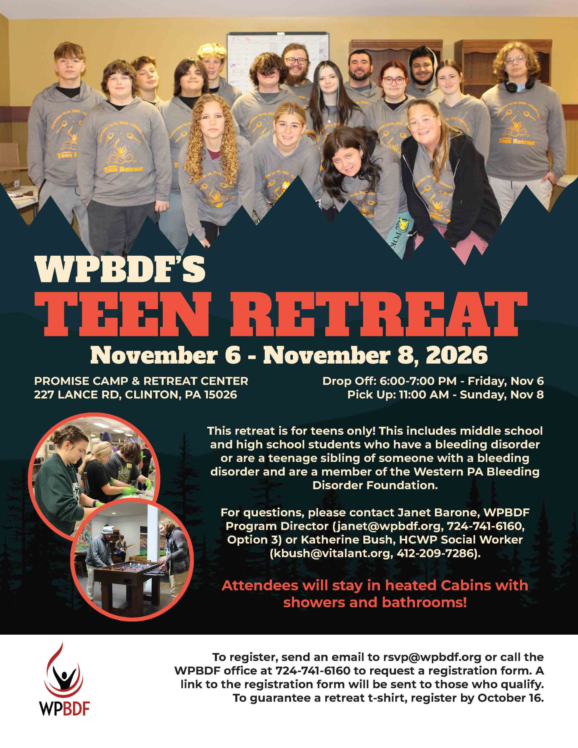 Wpbdf_teen_reatreat_2026_PNG_FINAL