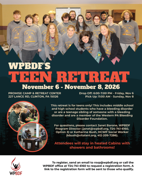 Wpbdf_teen_reatreat_png_flyer_2026