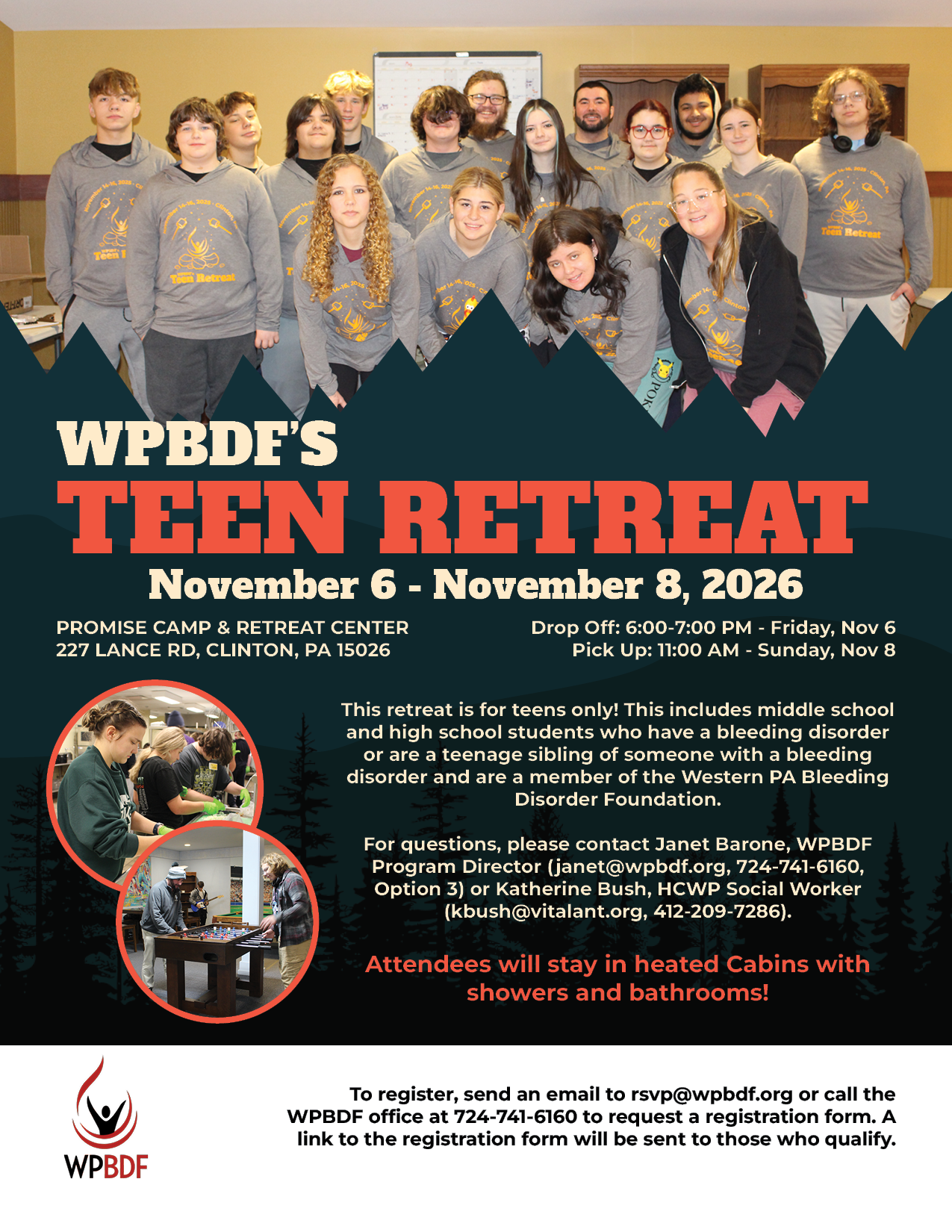 Wpbdf_teen_reatreat_png_flyer_2026